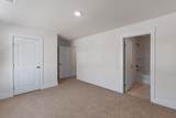 7994 Watercolour Lane - Photo 26