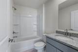 7994 Watercolour Lane - Photo 27