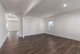 7994 Watercolour Lane - Photo 4