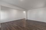 7994 Watercolour Lane - Photo 5