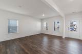 7994 Watercolour Lane - Photo 6