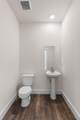 7994 Watercolour Lane - Photo 7