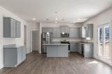 7994 Watercolour Lane - Photo 8