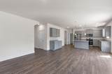 7994 Watercolour Lane - Photo 9
