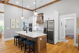 183 Bridlewood Drive - Photo 10