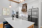183 Bridlewood Drive - Photo 11