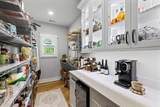 183 Bridlewood Drive - Photo 13
