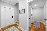 183 Bridlewood Drive - Photo 14