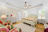 183 Bridlewood Drive - Photo 16
