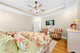 183 Bridlewood Drive - Photo 17
