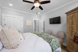 183 Bridlewood Drive - Photo 22