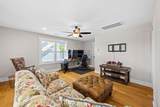 183 Bridlewood Drive - Photo 25