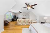 183 Bridlewood Drive - Photo 26