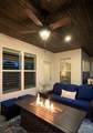 183 Bridlewood Drive - Photo 3