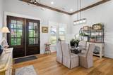 183 Bridlewood Drive - Photo 4