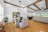 183 Bridlewood Drive - Photo 5