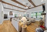 183 Bridlewood Drive - Photo 6