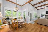183 Bridlewood Drive - Photo 8