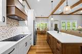 183 Bridlewood Drive - Photo 9