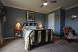 116 County Road 779 - Photo 17