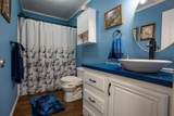 116 County Road 779 - Photo 18