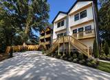 3809 Lightfoot Mill Road - Photo 2