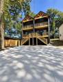 3809 Lightfoot Mill Road - Photo 3