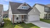 6539-Lot 91 Elizabeth Ann Way - Photo 1