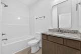 6539-Lot 91 Elizabeth Ann Way - Photo 11