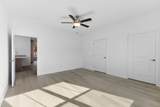 6539-Lot 91 Elizabeth Ann Way - Photo 12