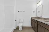 6539-Lot 91 Elizabeth Ann Way - Photo 15