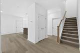 6539-Lot 91 Elizabeth Ann Way - Photo 2