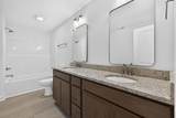 6539-Lot 91 Elizabeth Ann Way - Photo 21