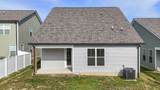 6539-Lot 91 Elizabeth Ann Way - Photo 22