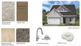 6539-Lot 91 Elizabeth Ann Way - Photo 23
