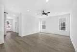 6539-Lot 91 Elizabeth Ann Way - Photo 3