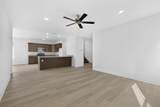 6539-Lot 91 Elizabeth Ann Way - Photo 4