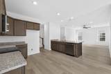 6539-Lot 91 Elizabeth Ann Way - Photo 6