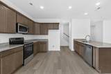 6539-Lot 91 Elizabeth Ann Way - Photo 7