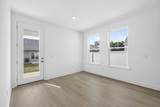 6539-Lot 91 Elizabeth Ann Way - Photo 8