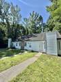 8780-8782 Millard Lee Lane - Photo 3