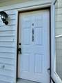 8780-8782 Millard Lee Lane - Photo 4
