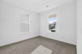 6570-Lot 110 Elizabeth Ann Way - Photo 11