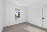 6570-Lot 110 Elizabeth Ann Way - Photo 12