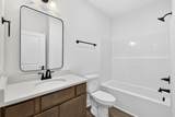 6570-Lot 110 Elizabeth Ann Way - Photo 13