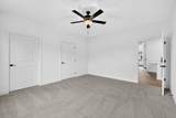 6570-Lot 110 Elizabeth Ann Way - Photo 14