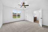 6570-Lot 110 Elizabeth Ann Way - Photo 15