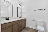 6570-Lot 110 Elizabeth Ann Way - Photo 17