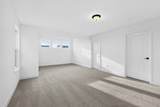 6570-Lot 110 Elizabeth Ann Way - Photo 20