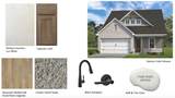 6570-Lot 110 Elizabeth Ann Way - Photo 24